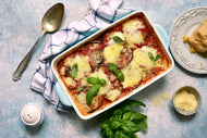 Parmigiana
