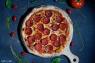 Peperoni
