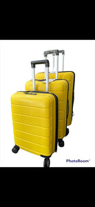 Valises Large