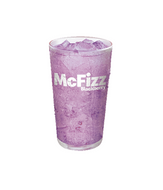 McFizz Blackberry