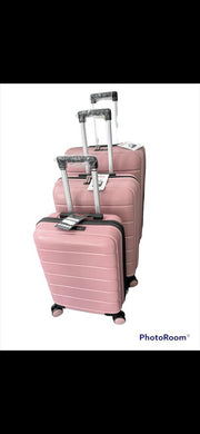 Valises Large