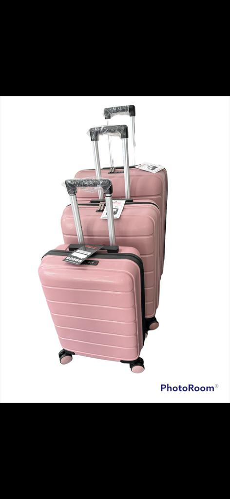 Valises Large