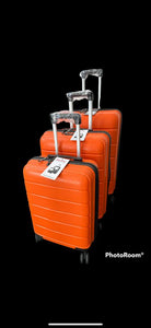 Valises Medium