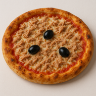 Pizza Thon
