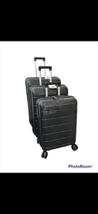 Valises Large
