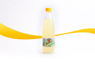 Schweppes Citron