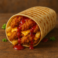 Tacos Chili