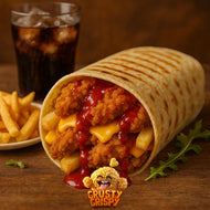 Tacos Chili Menu