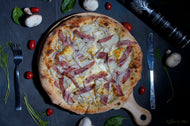 Tartiflette
