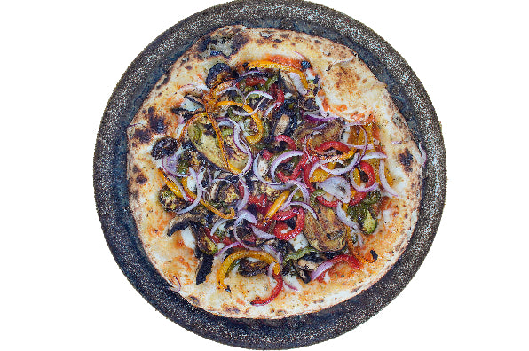 Vegetariana