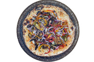 Vegetariana