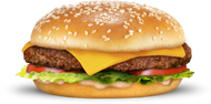 Cheese - Hayaku
