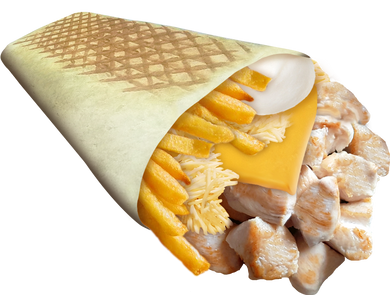 Cheezy - Hayaku