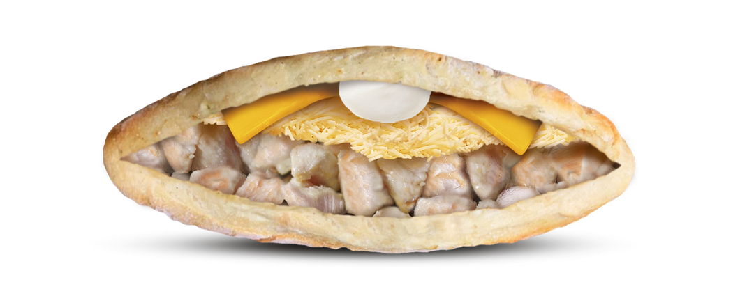 Cheezy - Hayaku