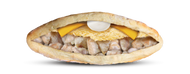 Cheezy - Hayaku