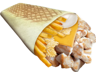 Cheezy - Hayaku