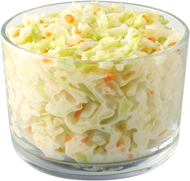 Coleslaw - Hayaku