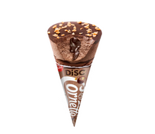 Charger l&#39;image dans la galerie, Fondant et Cornetto