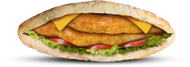 Crispy - Hayaku