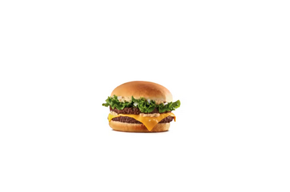 Le Giant ORIGINAL
