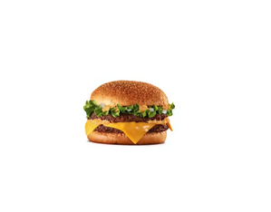 Le Giant SPICY