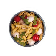 Salade Italienne - Hayaku