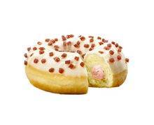 Charger l&#39;image dans la galerie, Donut