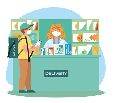 Pharmacie