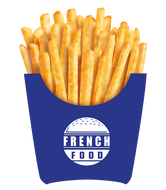 Frites