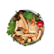 Salade César - Hayaku