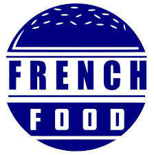 Menu Enfant