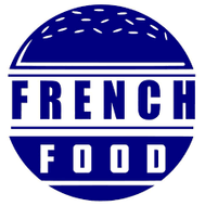 Menu Enfant