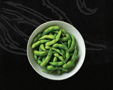 Edamame