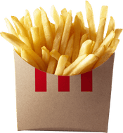 Frites
