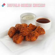 Chicken Kickers - 8 pcs