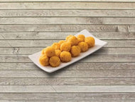 Nuggets - Hayaku