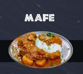 MAFE