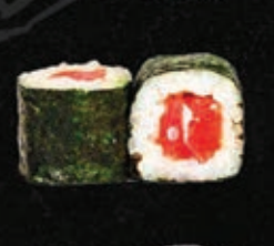 Maki Thon 6pc