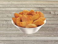 Potatoes - Hayaku