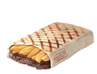 Steak House