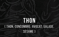 Thon 6pc